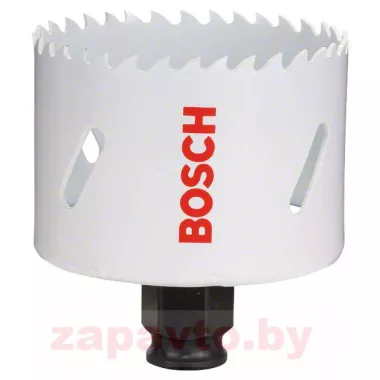 BOSCH 2608584643