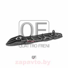 QUATTRO FRENI QF00G00019