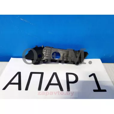 OEM OEM0075KBPR