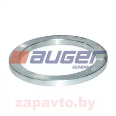 AUGER 70818