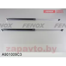 FENOX A901009C3