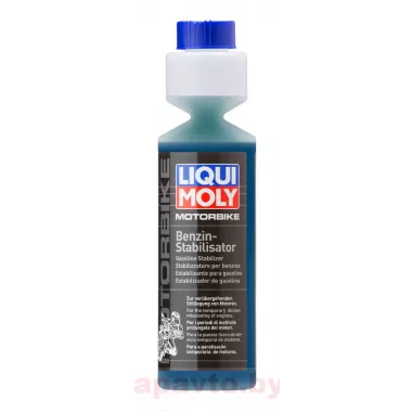 LIQUI MOLY 3041