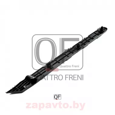 QUATTRO FRENI QF00H00023