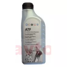 VAG ATF DSG, 1л