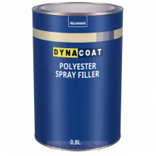 DYNACOAT 515433