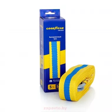 GOODYEAR GY004001