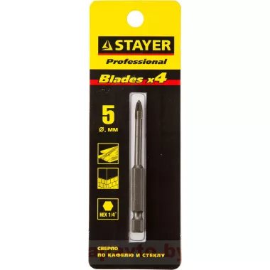 STAYER 2985-05_Z01