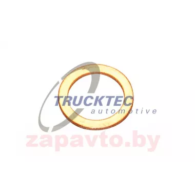 TRUCKTEC 02.67.049