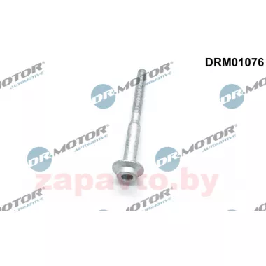 DR. MOTOR DRM01076