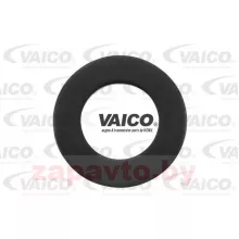 VAICO V20-2423