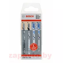 BOSCH 2607011439