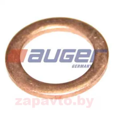 AUGER 71508