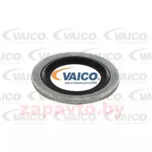 VAICO V25-0583