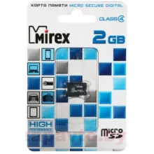 MIREX 4607001206712