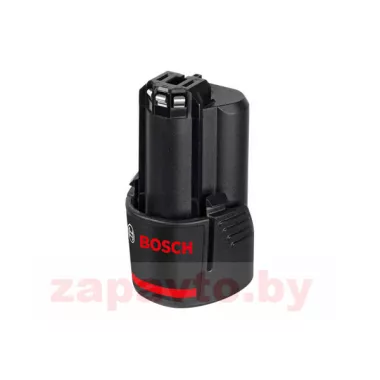 BOSCH 2607336762