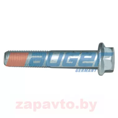 AUGER 77297