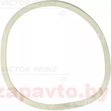 VICTOR REINZ 40-75196-00