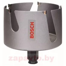 BOSCH 2608584771