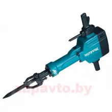 MAKITA HM1810