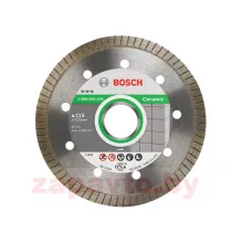 BOSCH 2608602478