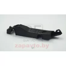 QUATTRO FRENI QF00G00075