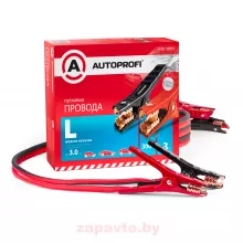 AUTOPROFI AP/BC - 3000 L