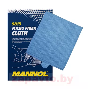 MANNOL 5691