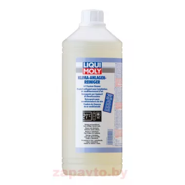 LIQUI MOLY 4091