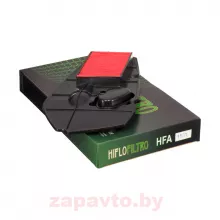 HIFLO FILTRO HFA1507