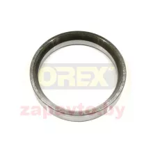 OREX 143077