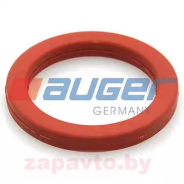 AUGER 71891