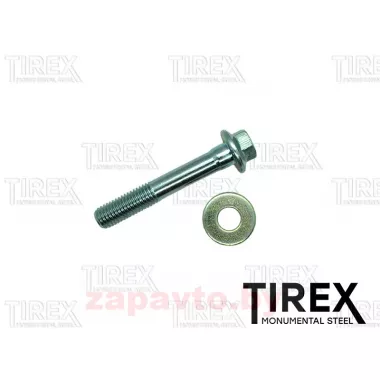 TIREX TRX305