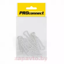 PROCONNECT 746119