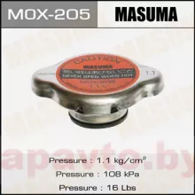 MASUMA MOX-205