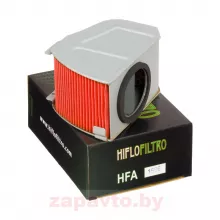 HIFLO FILTRO HFA1506