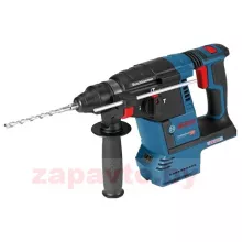 BOSCH 611909003