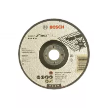 BOSCH 2.608.602.489