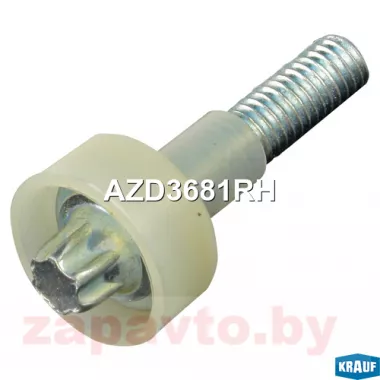 KRAUF AZD3681RH