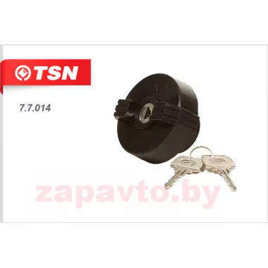 TSN 7.7.014