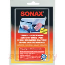 SONAX 433 000