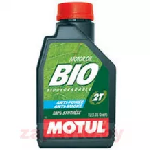 MOTUL 100062