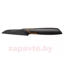 FISKARS 1003091