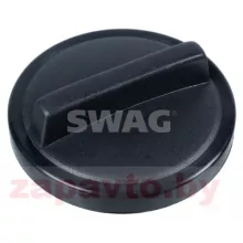 SWAG 40901225