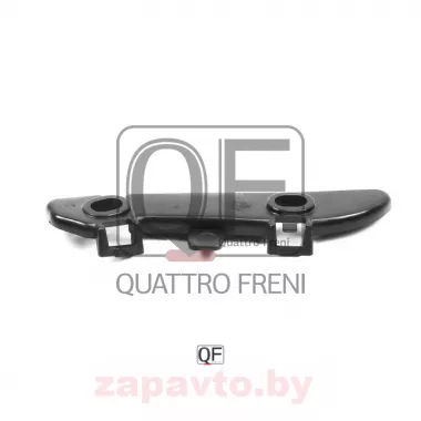 QUATTRO FRENI QF00G00067