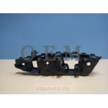 OEM OEM0007KBPR