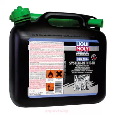 LIQUI MOLY 5151