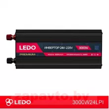 LEDO 3000W24LPI