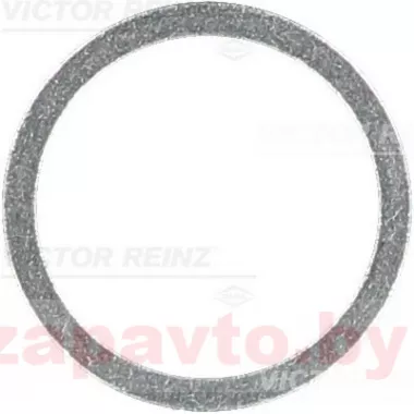 VICTOR REINZ 41-71065-00