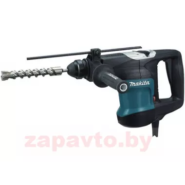 MAKITA HR3200C