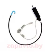 JPROBE JNT1SR8580SF